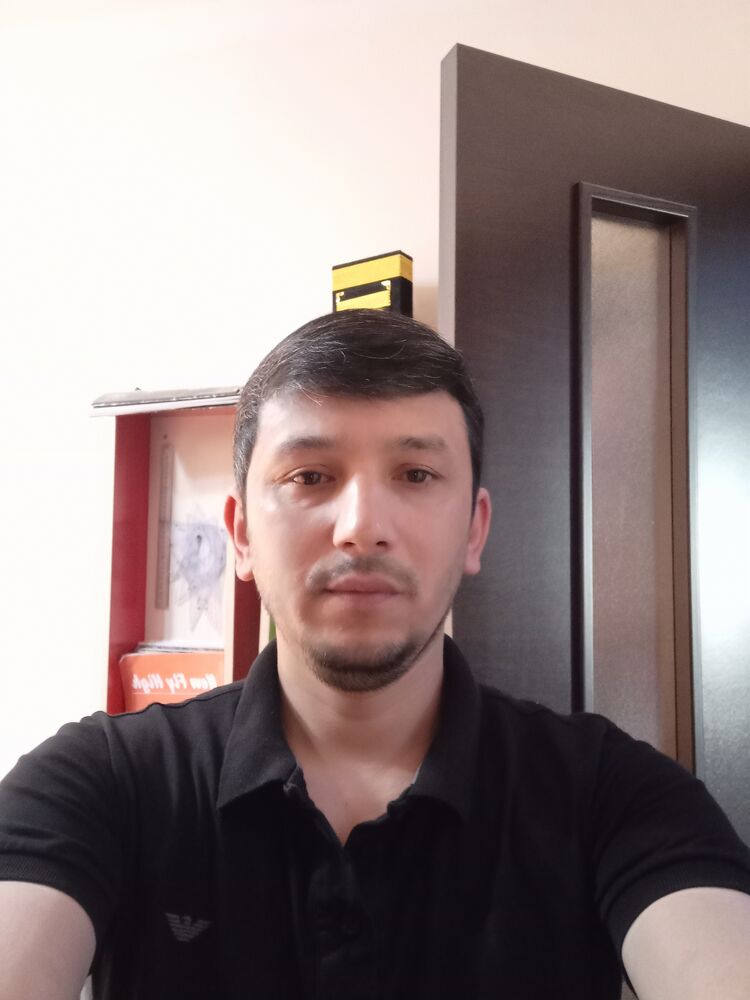 ���������� �������, ���� ������� Rustam, 44 ����, ������������ ��� ������, ����� � ���������, c�������� ���������, ���������