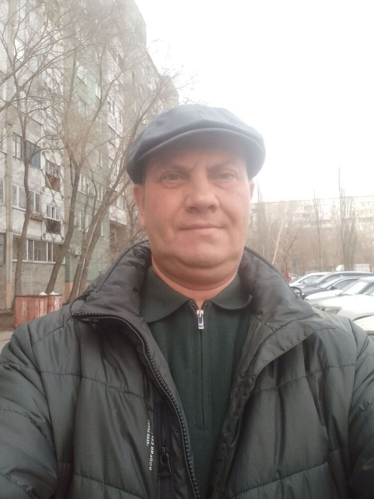 ���� 56271181 ������� ������, 50 ���, ���� ���������� � ���������