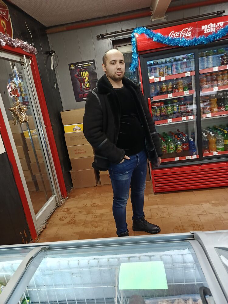 ���������� ������, ���� ������� Timur, 30 ���, ������������ ��� ������, ����� � ���������, c�������� ���������