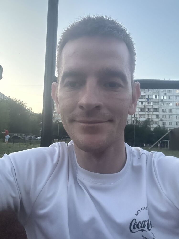 ���� 44704421 ������� ������, 33 ����, ���� ���������� � �������-��-����