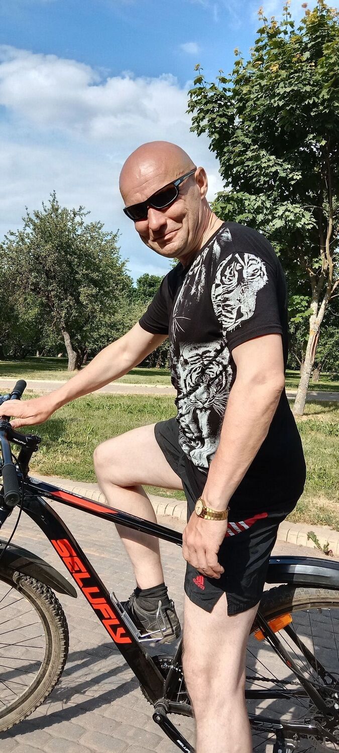 ���������� �����, ���� ������� ���������, 48 ���, ������������ ��� ����� � ���������, c�������� ���������