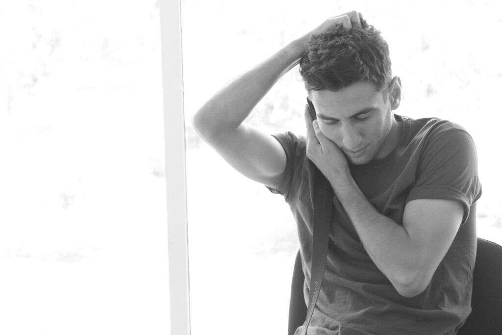 ���������� ���������, ���� ������� Zaur abushev, 30 ���, ������������ ��� ������, ����� � ���������