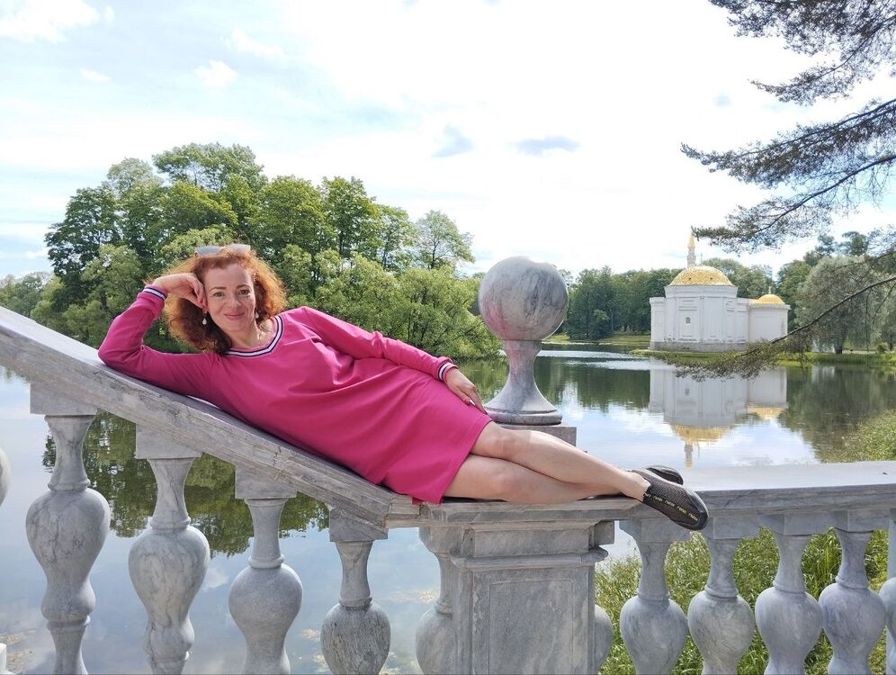 ���������� �����-���������, ���� ������� Mary, 45 ���, ������������ ��� ������, ����� � ���������, c�������� ���������