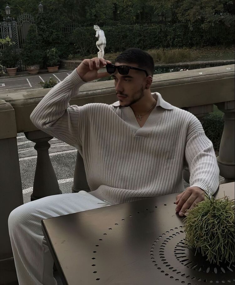 ���� 39093691 ����� ������, 22 ����, ���� ���������� � ������