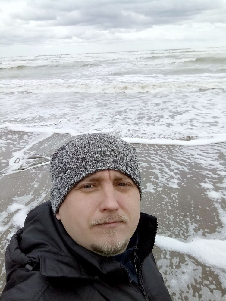 ���� 31351031 ������� �������, 41 ���, ���� ���������� � ������