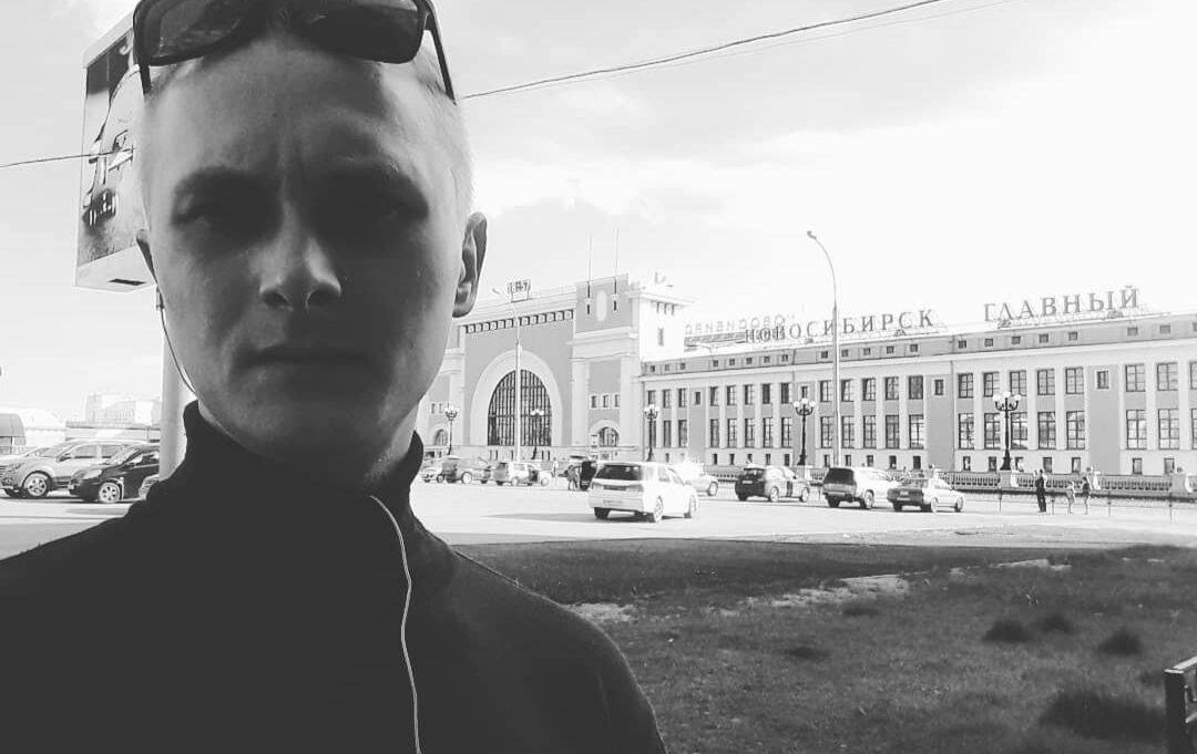 ���� 34195911 ������� ����, 34 ����, ���� ���������� � �����