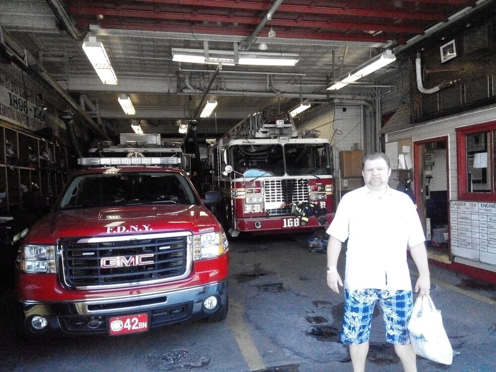 ���������� �����, ���� ������� �������, 53 ����, ������������ ��� ������, ����� � ���������, c�������� ���������