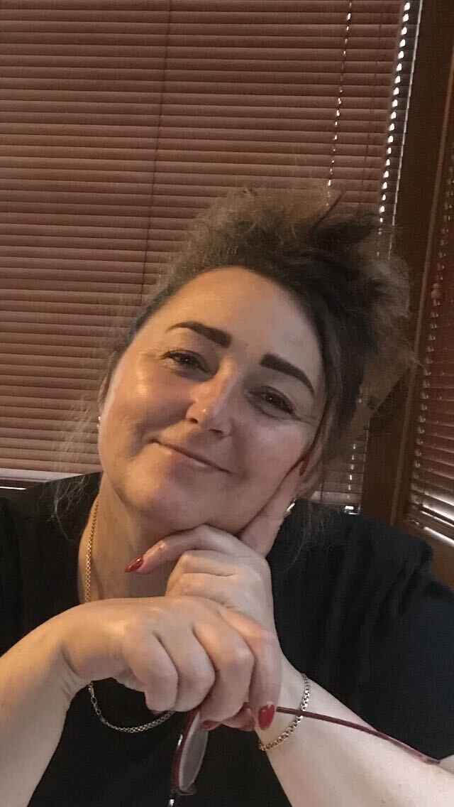   ,   , 55 ,   ,   