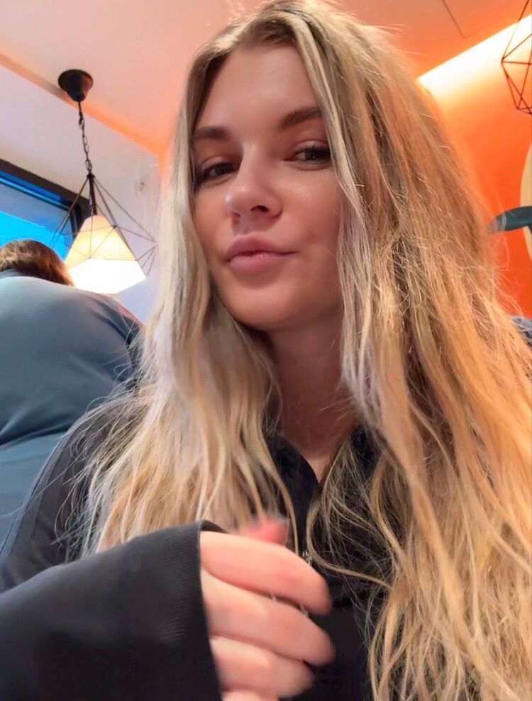  -,    , 29 ,   ,   , 