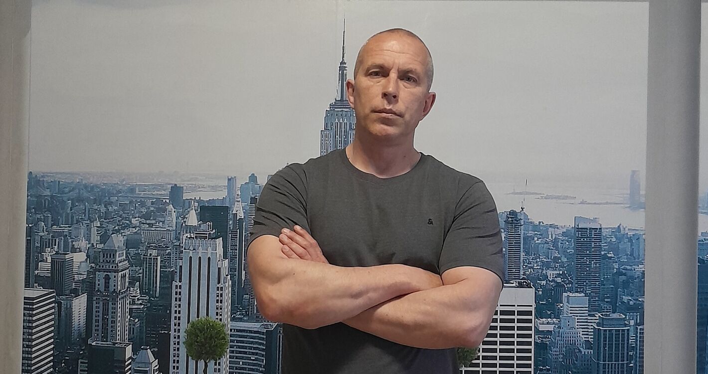 ���� 55002351 ������� Roland, 52 ����, ���� ���������� � �������