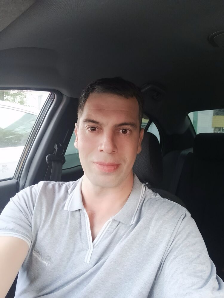 ���� 43783231 ������� ������, 37 ���, ���� ���������� � ���������� ������