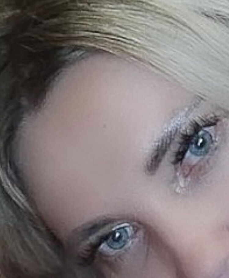  53659201  , 45 ,    