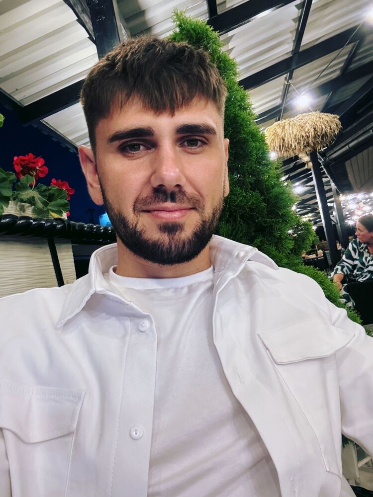 ���� 55208731 ������� ����, 33 ����, ���� ���������� � �����