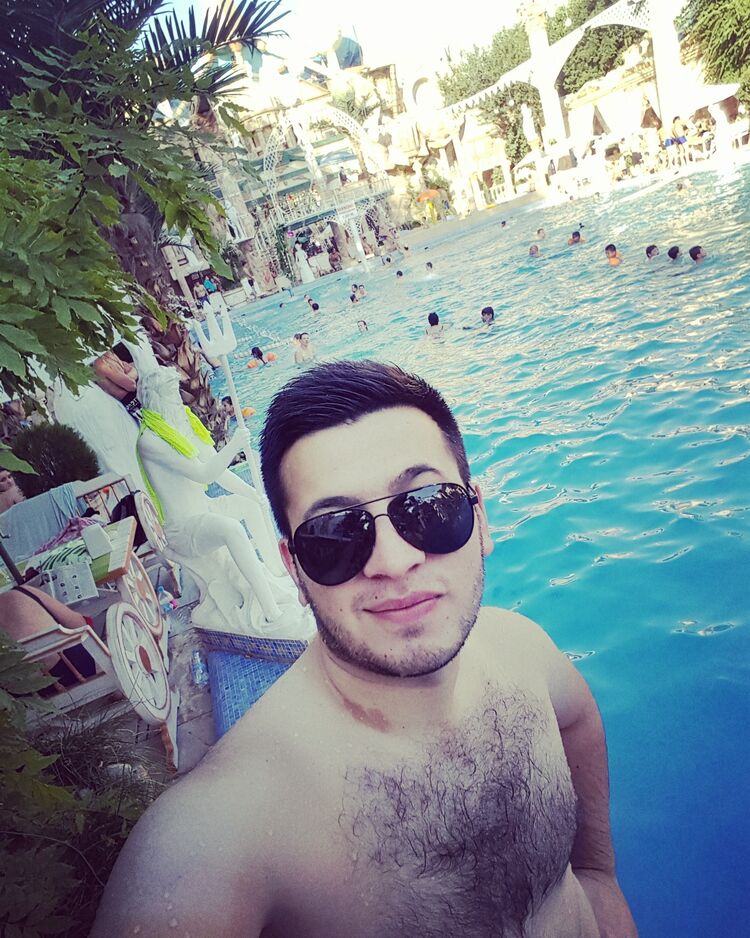  ,   Mokhir, 36 ,   ,   