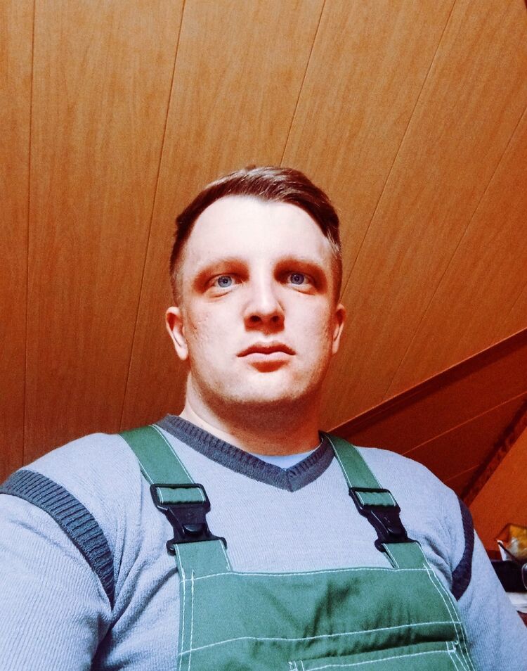 ���������� ������, ���� ������� ������, 38 ���, ������������ ��� ����� � ���������, c�������� ���������, ���������