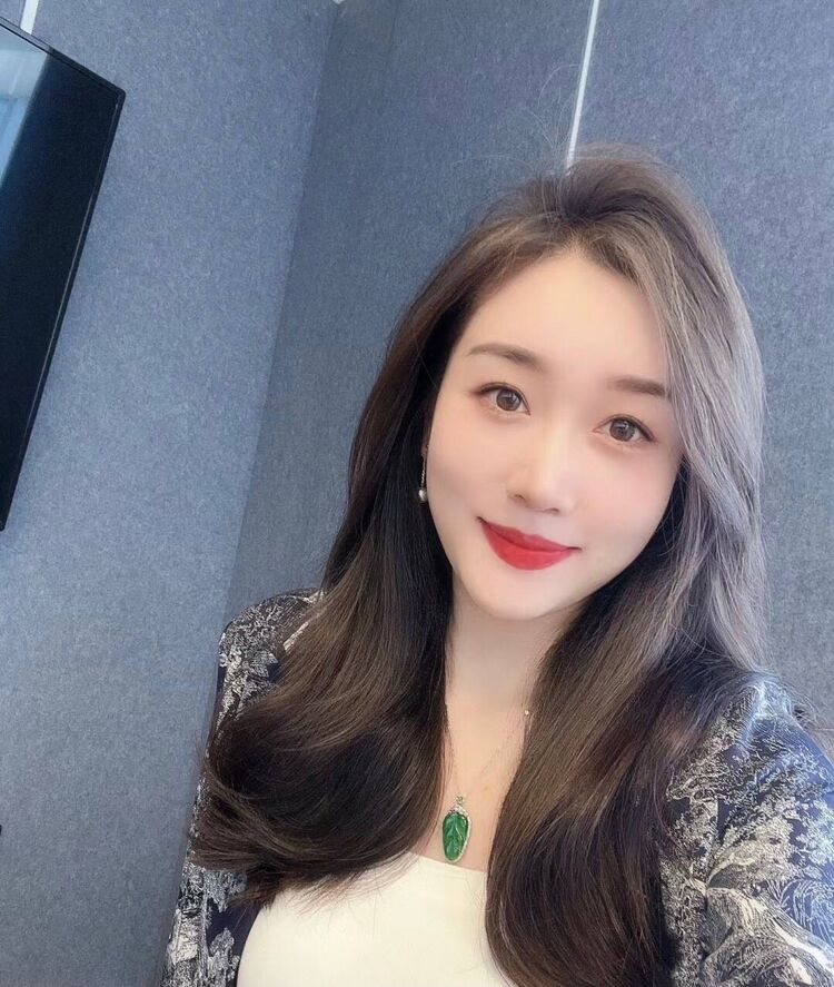  44833651  Yiming, 37 ,    