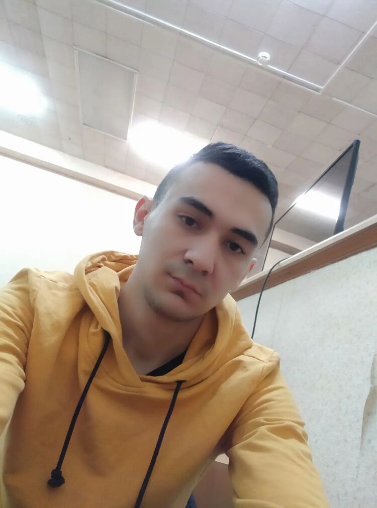  28187901  Suhan, 26 ,    