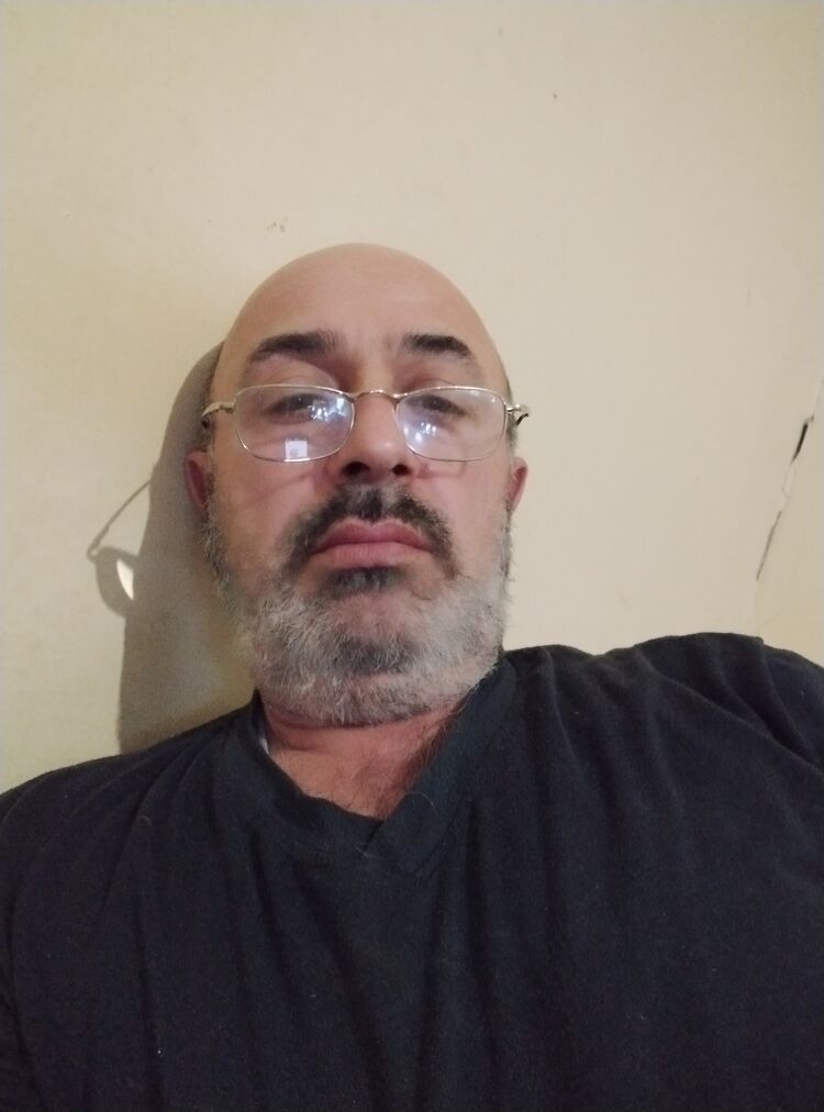  ,   , 55 ,   