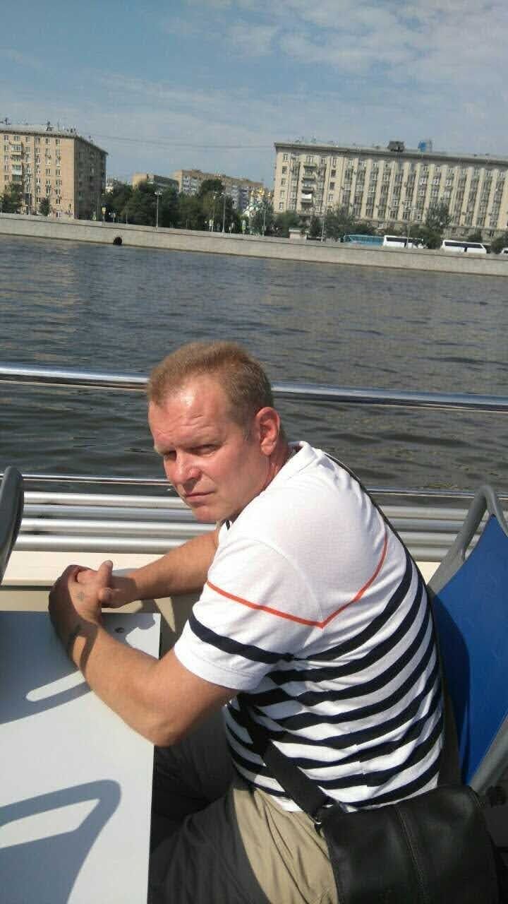  ,   , 58 ,   ,   