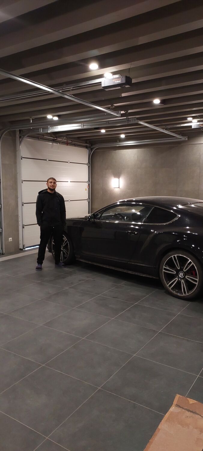 ���������� ����������, ���� ������� ������, 27 ���, ������������ ��� ������, ����� � ���������