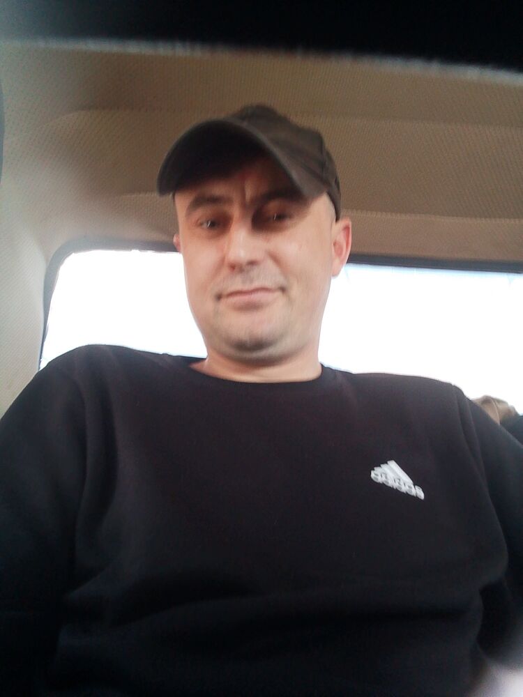 ���������� ������-��-����, ���� ������� �������, 38 ���, ������������ ��� ������, ����� � ���������, c�������� ���������, ���������