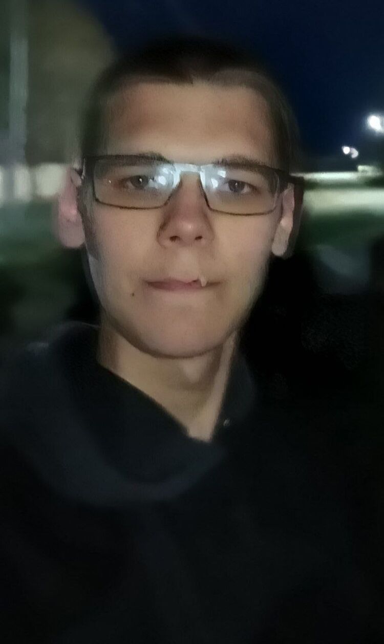 ���������� �����������, ���� ����� ������, 21 ���, ������������ ��� ������, ����� � ���������