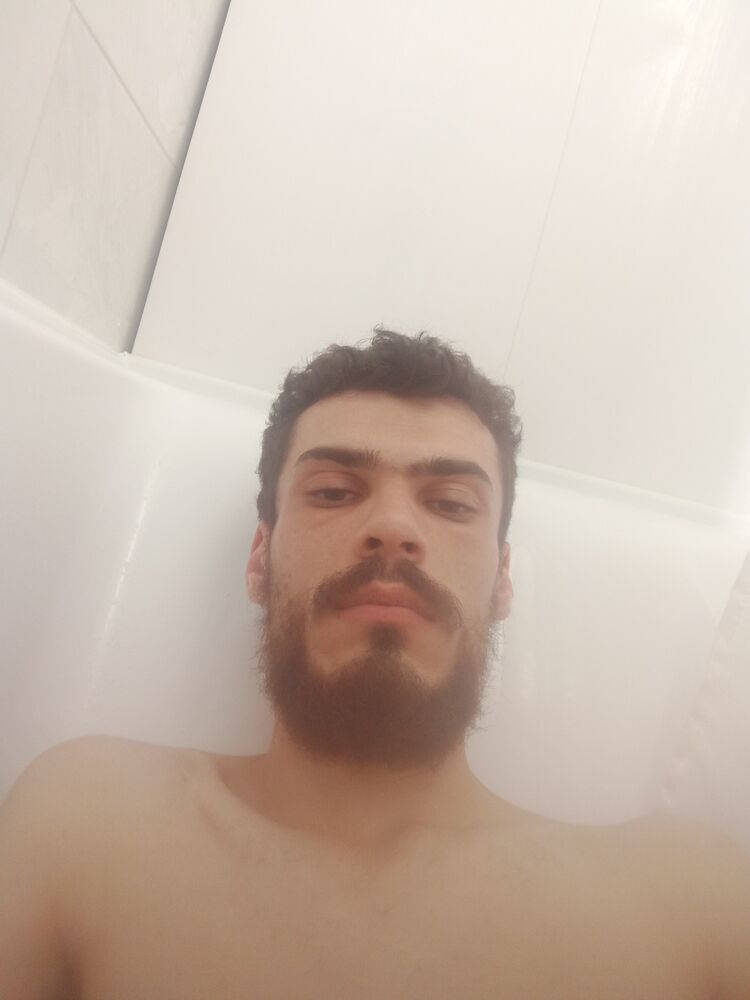 ���� 43619611 ������� Bedoo, 29 ���, ���� ���������� � ����������