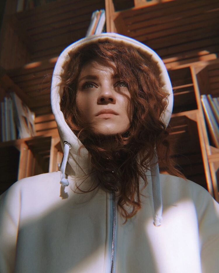 ���� 46224891 ������� ����, 33 ����, ���� ���������� � ������