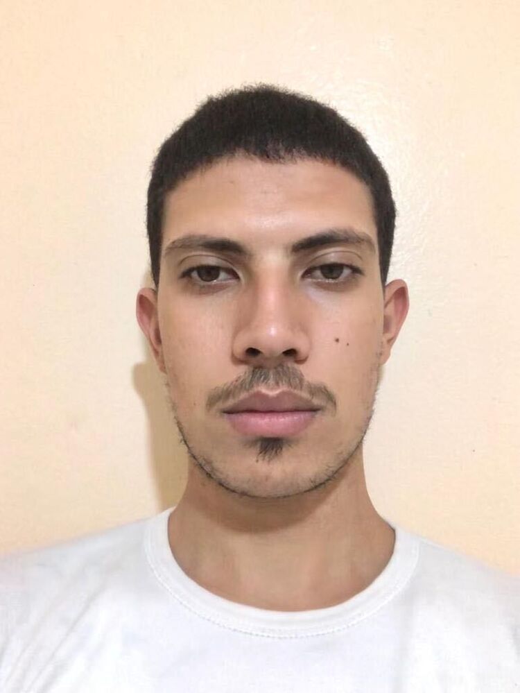 ���������� ������, ���� ������� Zginga, 31 ���, ������������ ��� ������, ����� � ���������, c�������� ���������, ���������