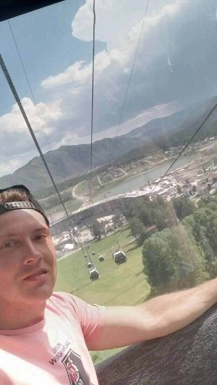  ,   Mr_koriks, 33 ,   ,   , 