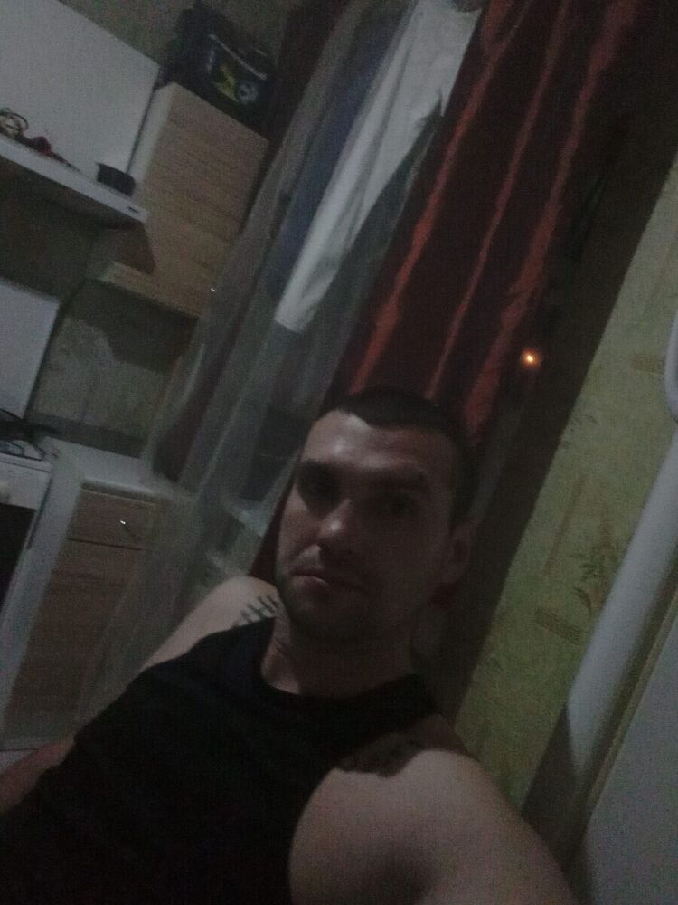 ���������� �����-���������, ���� ������� �����, 38 ���, ������������ ��� ������, ����� � ���������, c�������� ���������