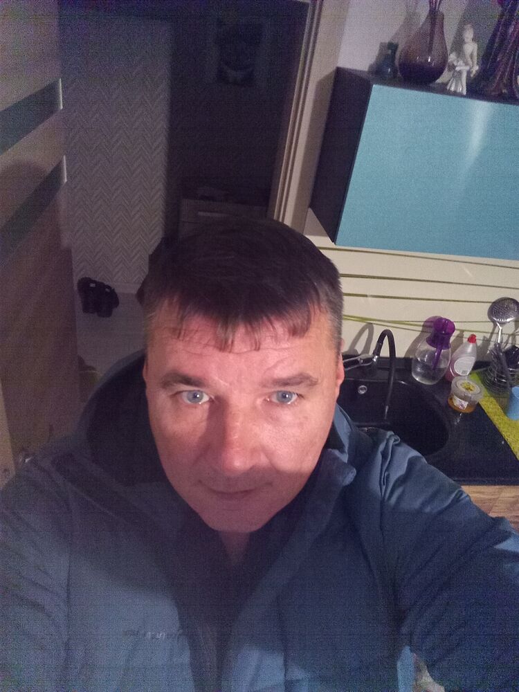 ���� 25630751 ������� �������, 52 ����, ���� ���������� � ������