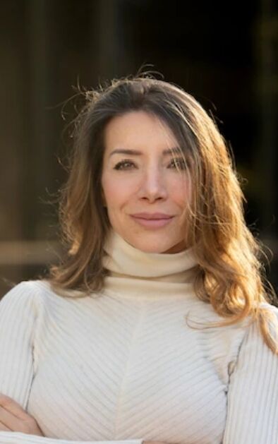 ���������� ��������, ���� ������� �������, 45 ���, ������������ ��� ������, ����� � ���������