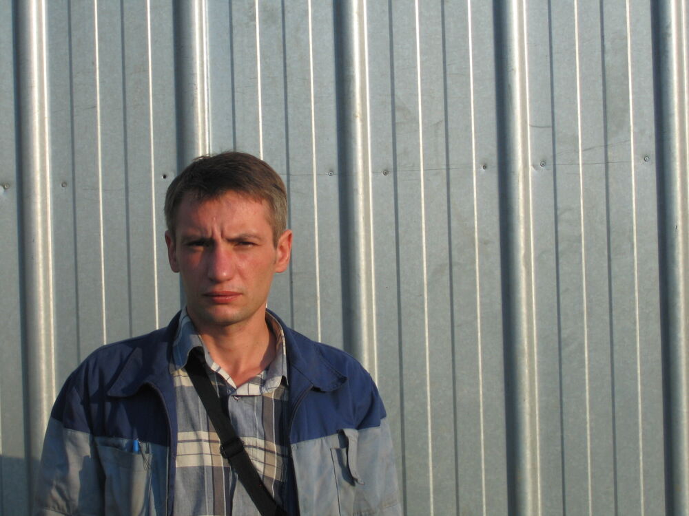 ���������� ������, ���� ������� �����, 50 ���, ������������ ��� ������, ����� � ���������