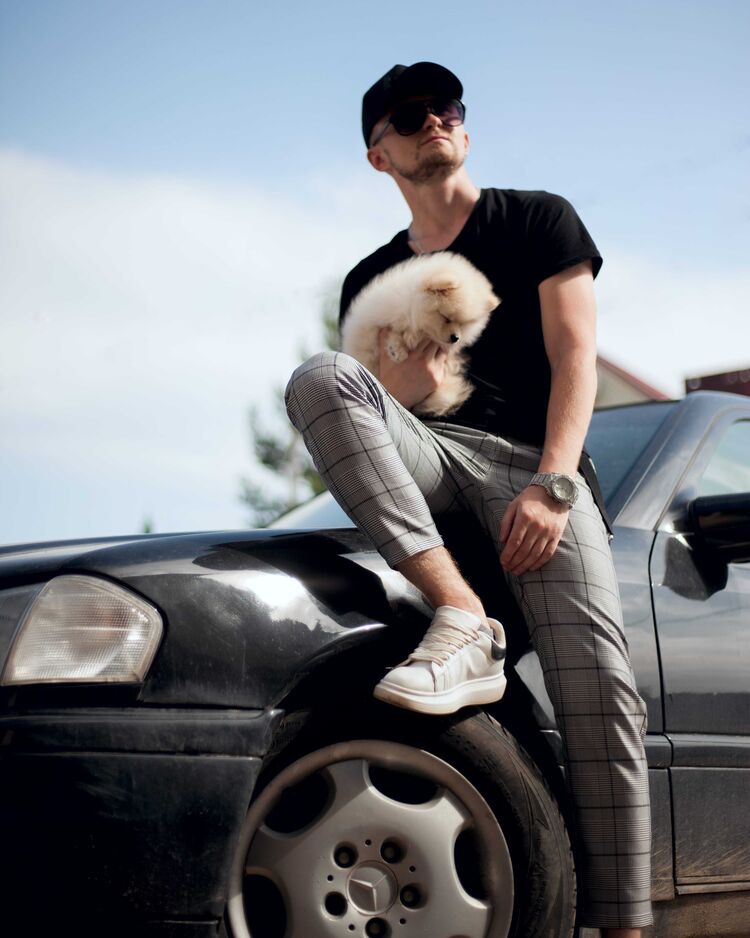 ���������� �����, ���� ������� �����, 29 ���, ������������ ��� ����� � ���������, c�������� ���������, ���������