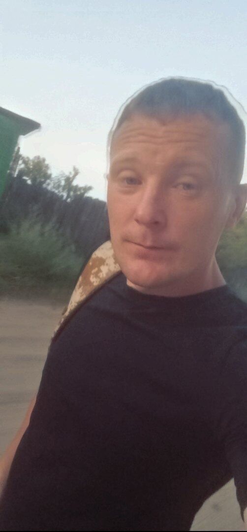 ���� 42700301 ������� ������, 38 ���, ���� ���������� � ����-���