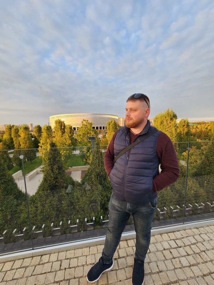 ���� 38820621 ������� ���������, 33 ����, ���� ���������� � ����������