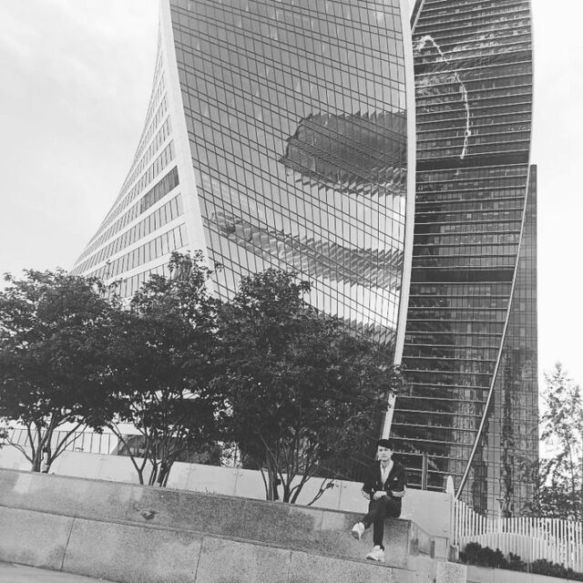 ���������� ������, ���� ������� Mahamajon, 30 ���, ������������ ��� ������, ����� � ���������