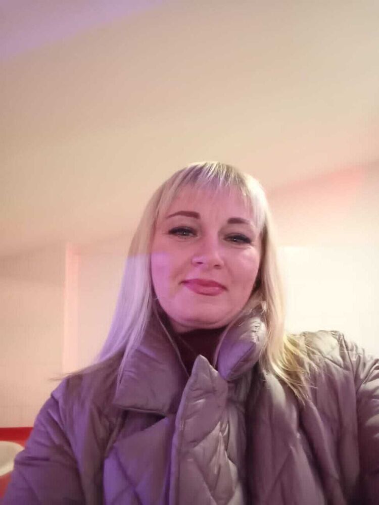 ���� 54770831 ������� ������, 41 ���, ���� ���������� � �����������