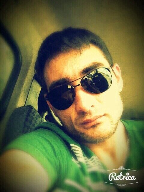  -,   Sardor, 27 ,   ,   , c 