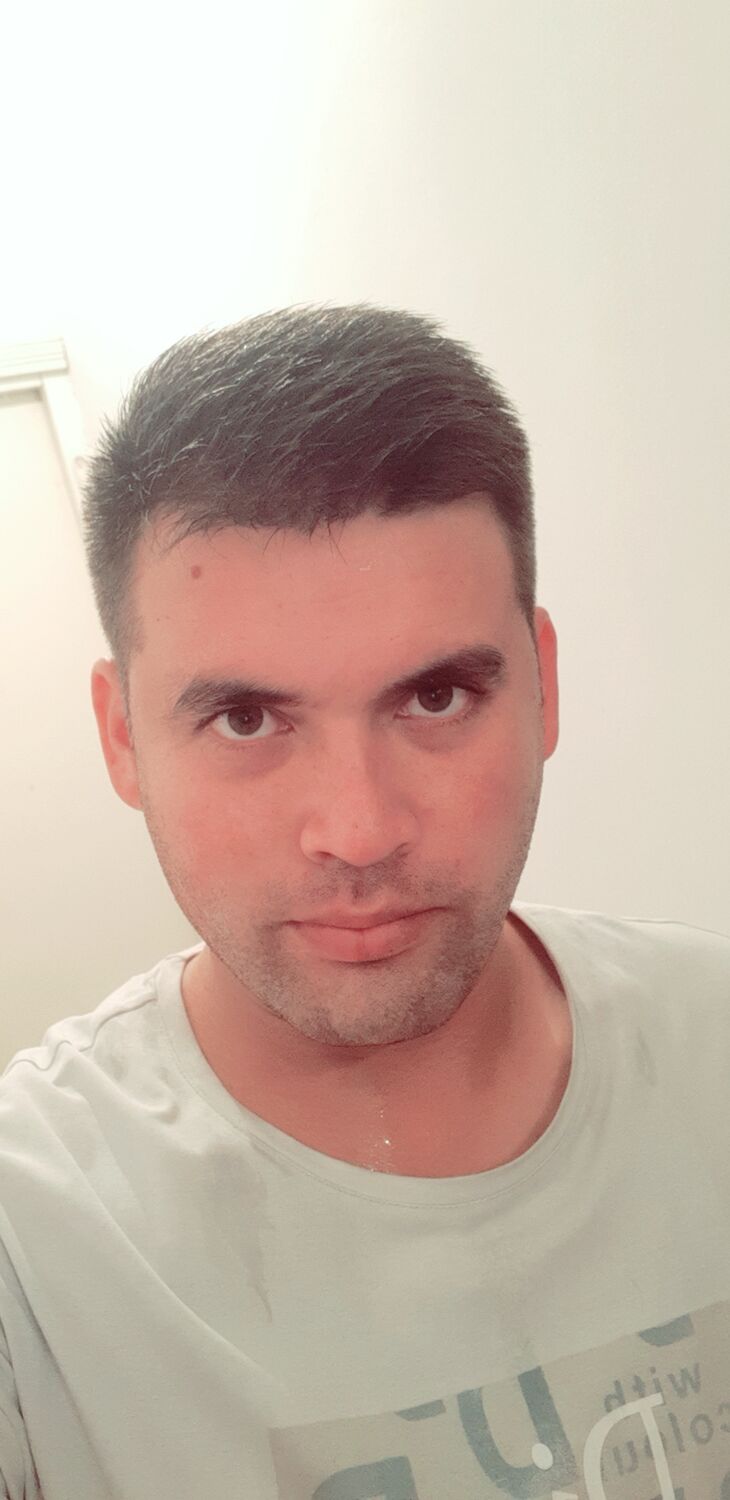  ,   Javohir, 28 ,   ,   