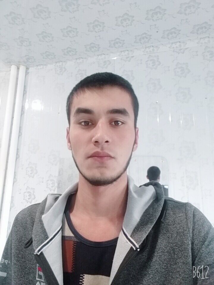 ���� 20839701 ������� ����, 104 ����, ���� ���������� � ���������