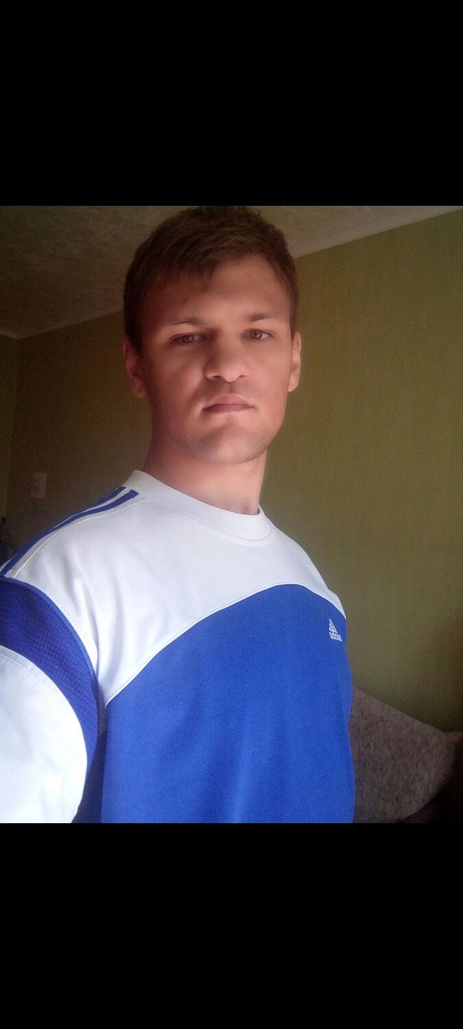 ���� 27936721 ����� Vlad, 25 ���, ���� ���������� � ��������