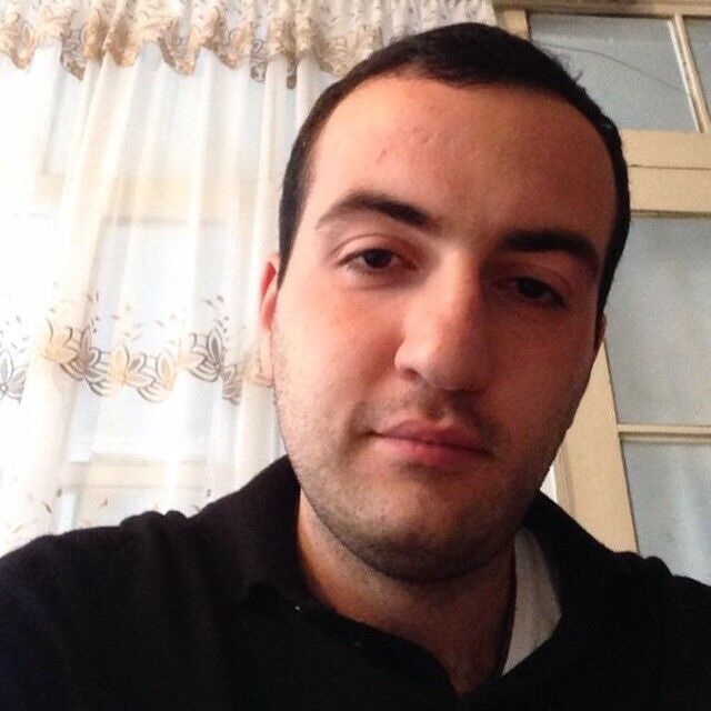  ,   Namiq, 36 ,   ,   , c 
