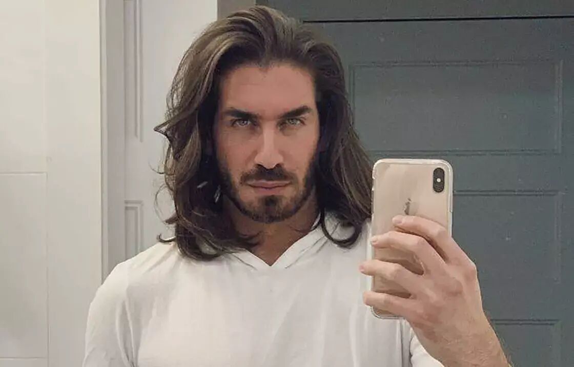 ���� 55757401 ������� ����, 33 ����, ���� ���������� � �������