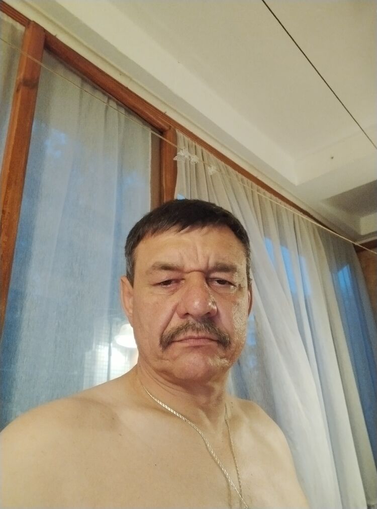  43854561  , 53 ,    