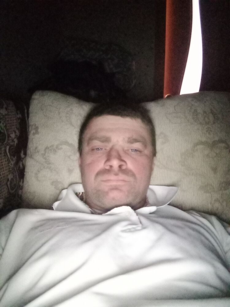  47863131  , 32 ,    