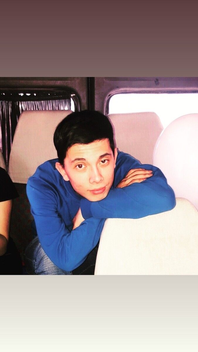 ���� 16041801 ������� �����, 27 ���, ���� ���������� � ������