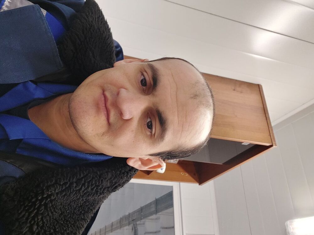 ���������� ������, ���� ������� �����, 35 ���, ������������ ��� ������, ����� � ���������