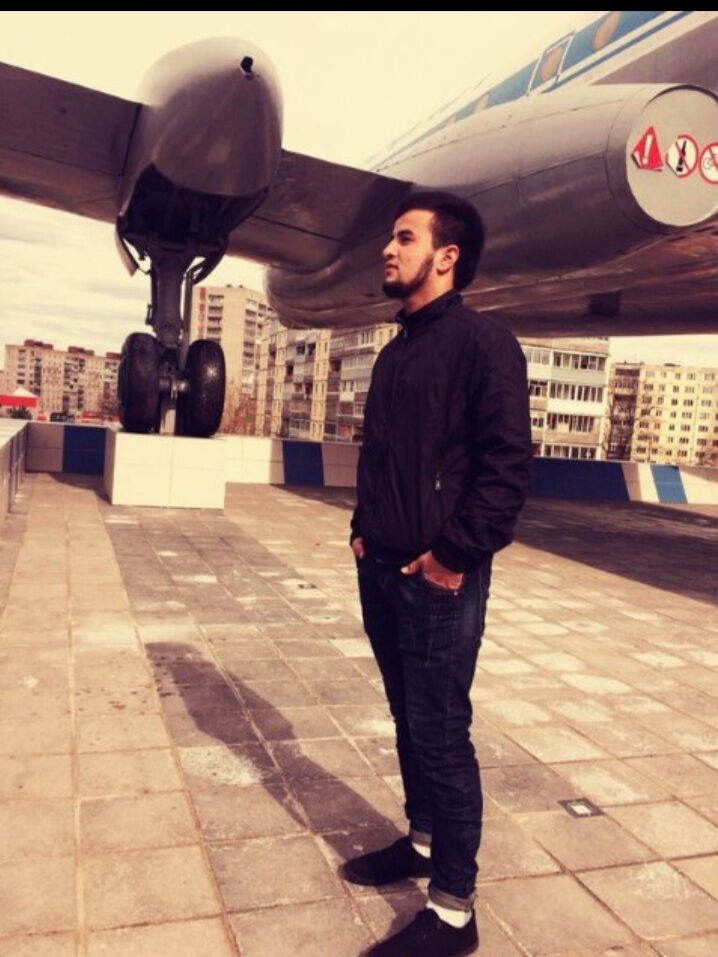 ���������� �����-���������, ���� ������� ������, 29 ���, ������������ ��� c�������� ���������